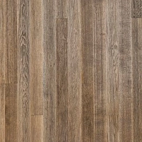 ПАРКЕТНАЯ ДОСКА UPOFLOOR NEW WAVE OAK GRAND SHABBY GREY